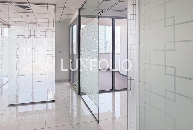 131556996 - Property Image 2