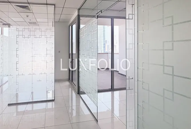 131556996 - Property Image 2