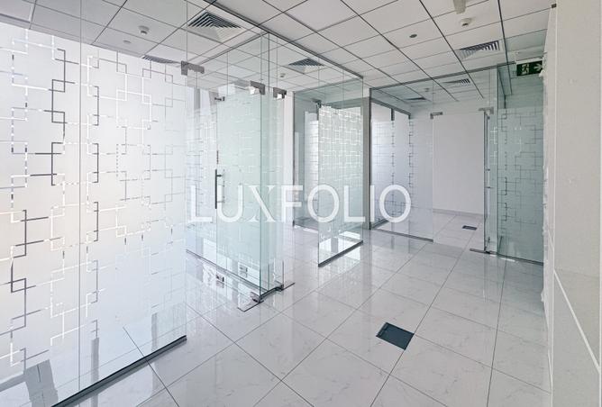 131556996 - Property Image 3