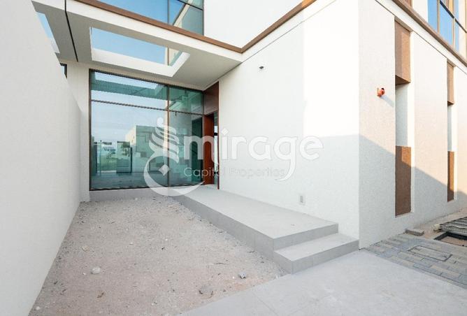 80248204 - صورة العقار 2