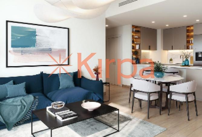 68276114 - Property Main Image