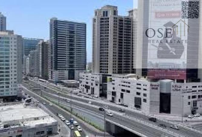 78591671 - الصورة الرئيسية للعقار