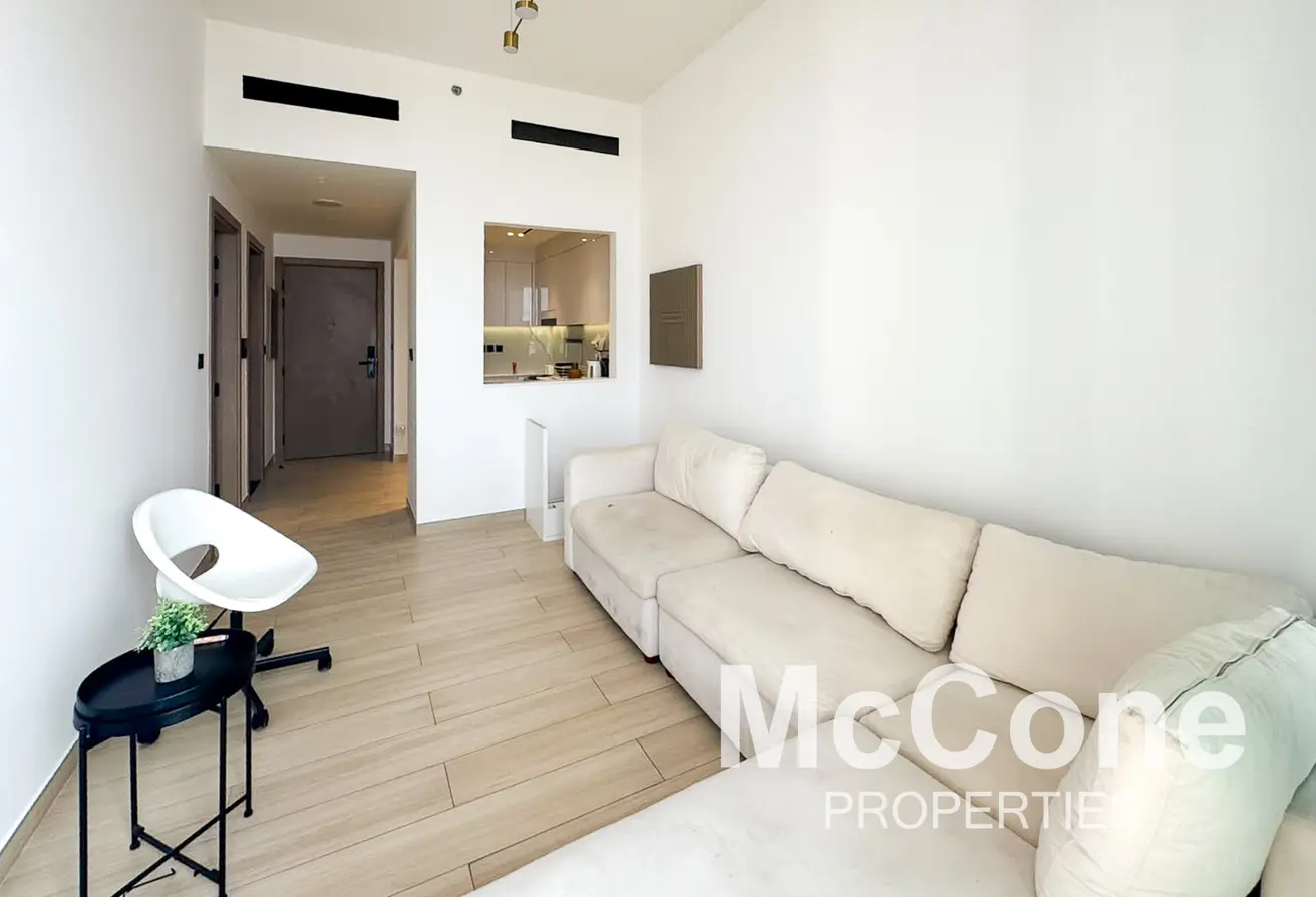 155587079 - Property Main Image