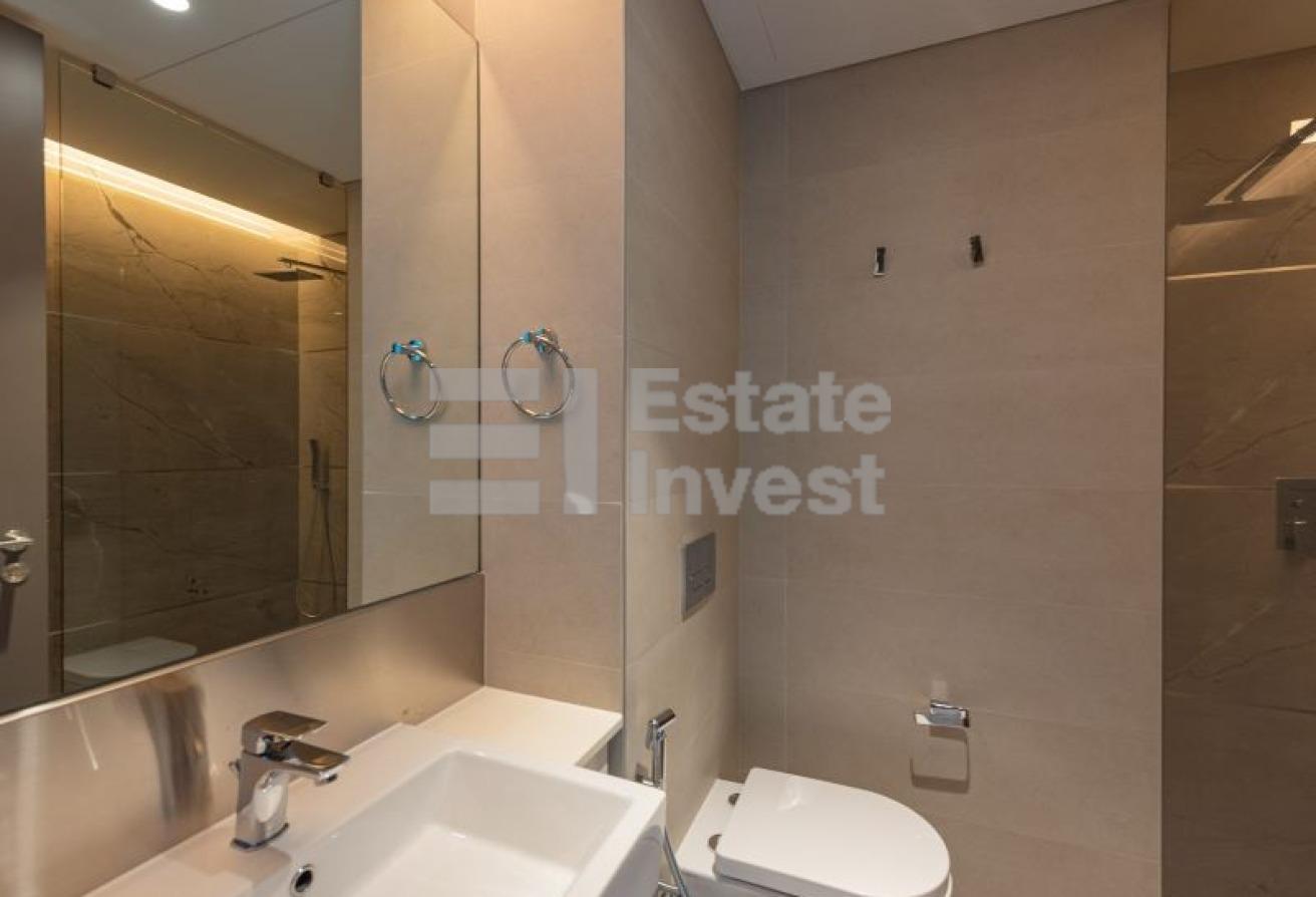 Modern Waterfront Luxury / Fully Furnished / Maid photo 23