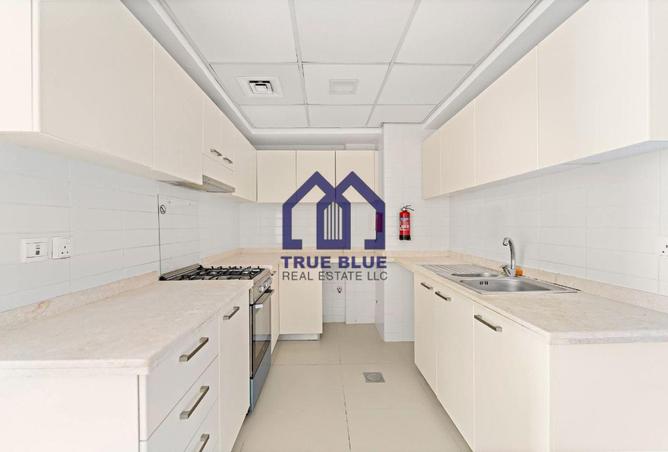 115915469 - Property Image 2