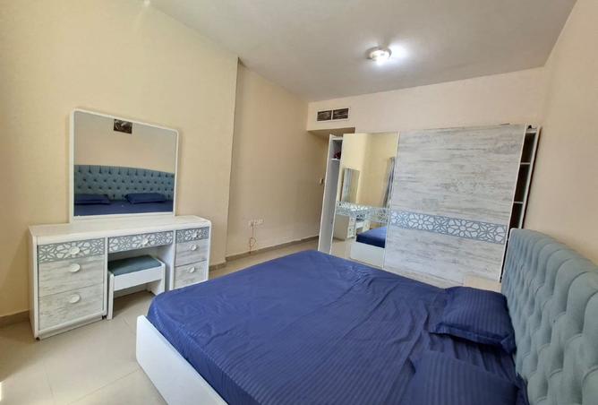 141447365 - Property Image 3