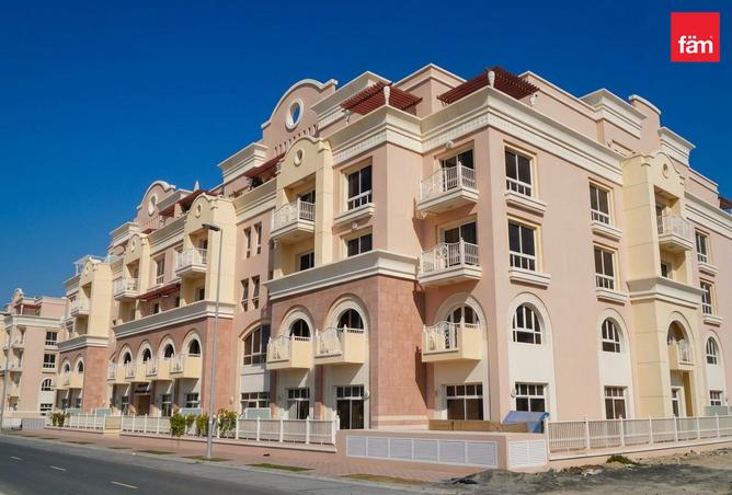 125643306 - Property Main Image