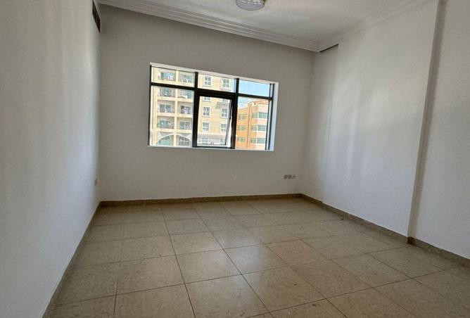 90487929 - صورة العقار 2