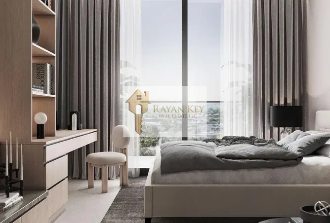 164608714 - Property Image 3
