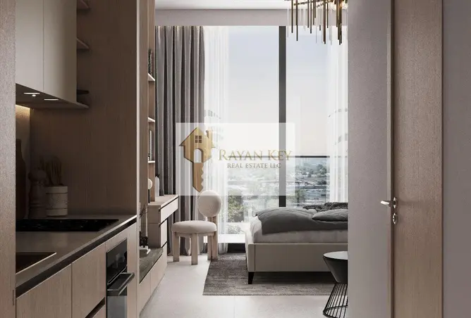 164608714 - Property Image 2