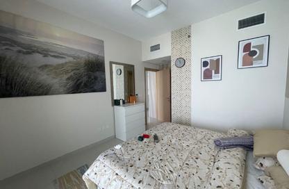 Apartment - 1 - 2 for rent in Hamriyah Free Zone - Sharjah Apartment - 1 - 2 for rent in Hamriyah Free Zone - Sharjah