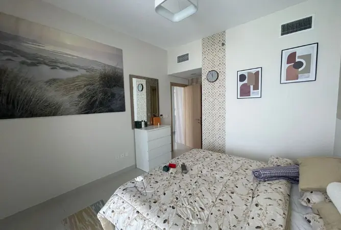 160987973 - Property Image 3
