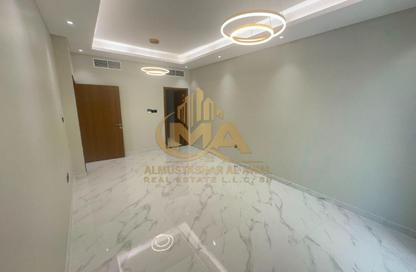 Apartment - 1 Bedroom - 2 Bathrooms for rent in Al Hamidiya 1 - Al Hamidiya - Ajman Apartment - 1 Bedroom - 2 Bathrooms for rent in Al Hamidiya 1 - Al Hamidiya - Ajman