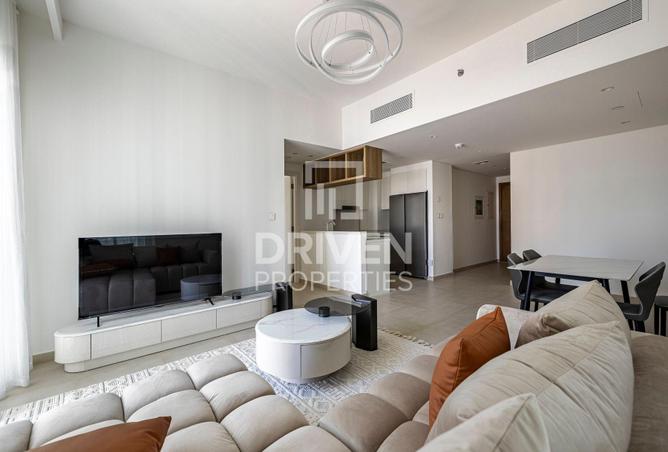 87860414 - Property Image 3