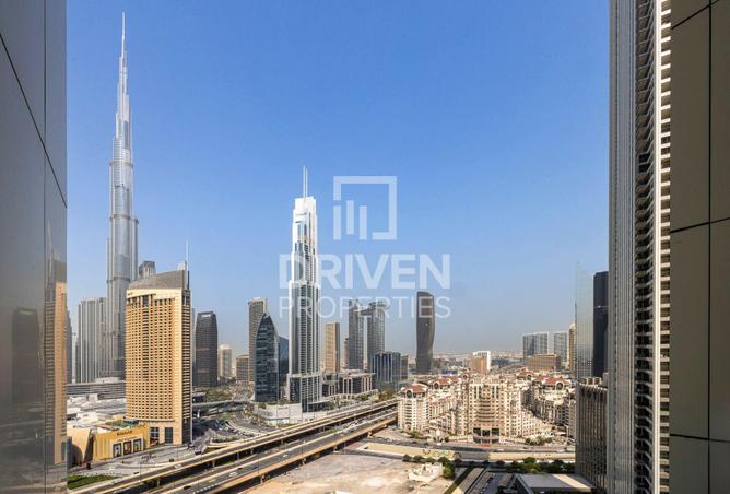 87860414 - Property Main Image
