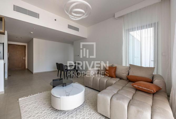87860414 - Property Image 2