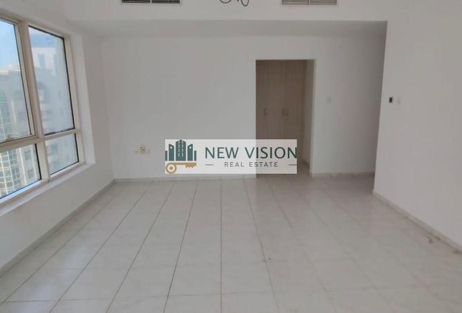 68300946 - Property Main Image