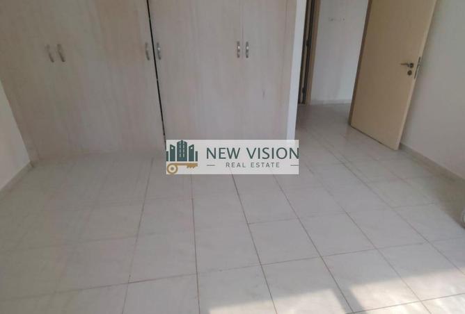 68300946 - Property Image 2