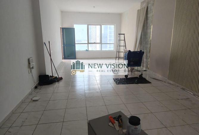 68300946 - Property Image 3