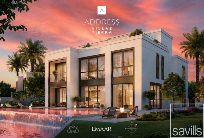 99954997 - Property Main Image