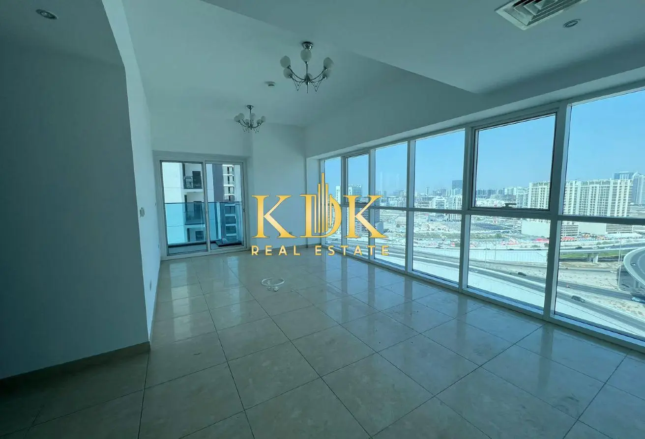 160539390 - Property Main Image