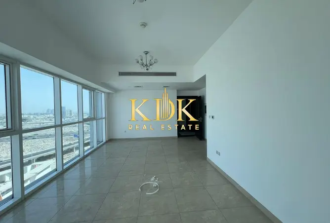160539390 - Property Image 2
