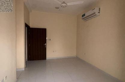 Apartment - 1 - 1 for rent in Ajman Global City - Al Alia - Ajman