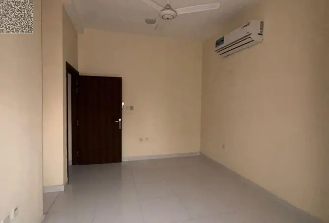 156255662 - Property Image 3
