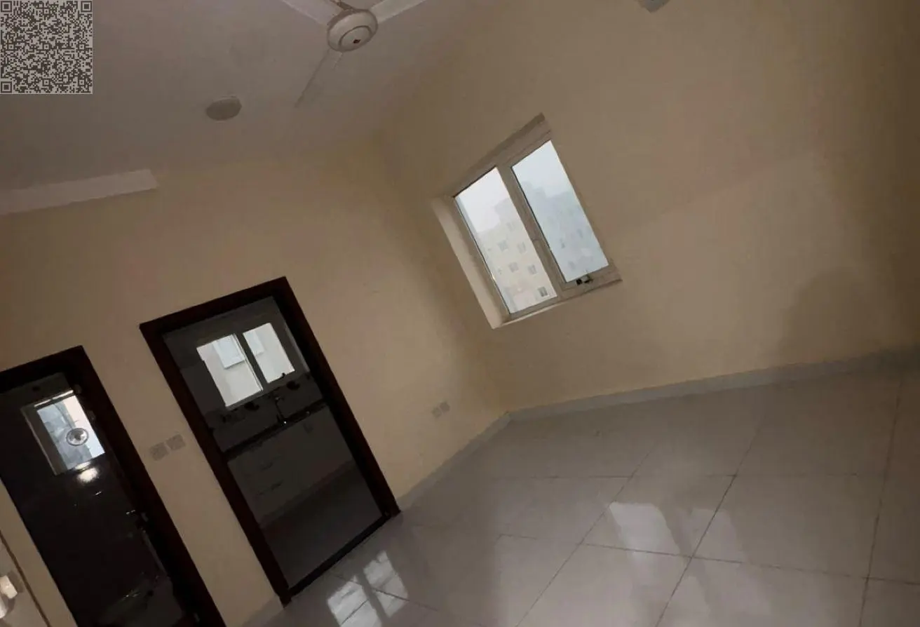 156255662 - Property Main Image