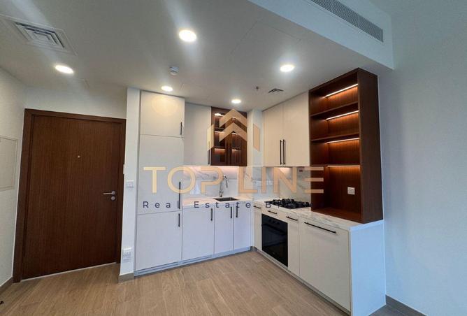 79416254 - صورة العقار 3