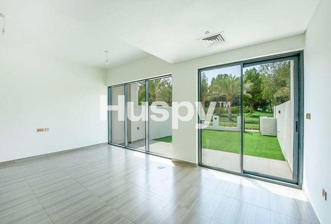 82352731 - الصورة الرئيسية للعقار