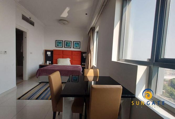 116372465 - Property Main Image