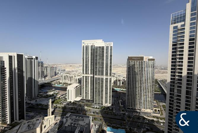 76163999 - صورة العقار 2