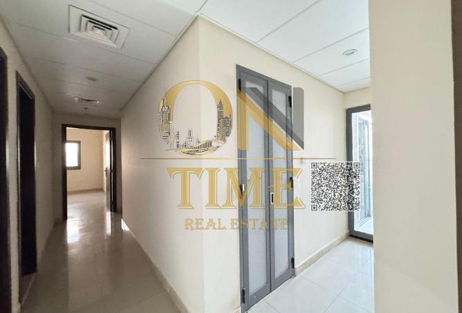 139240845 - Property Image 3