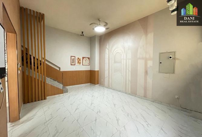 105988706 - صورة العقار 3