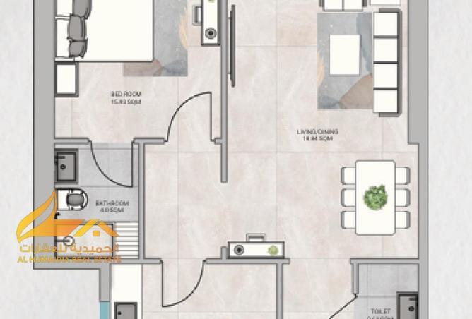108167116 - Property Main Image