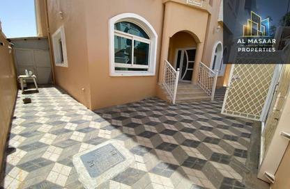 Villa - 5 - 7 for sale in Al Yasmeen 1 - Al Yasmeen - Ajman Villa - 5 - 7 for sale in Al Yasmeen 1 - Al Yasmeen - Ajman