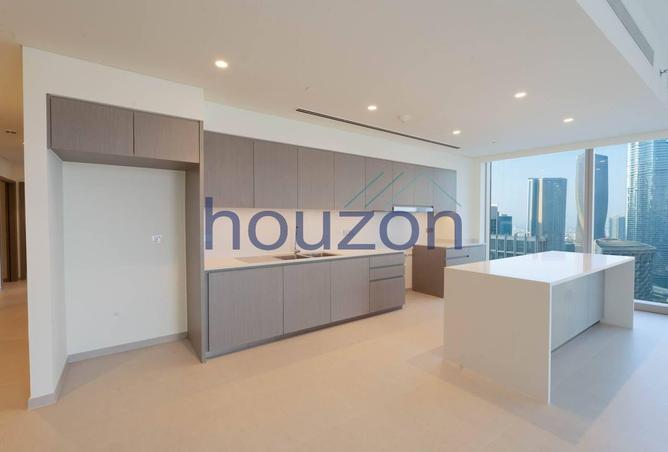 91371230 - Property Image 3