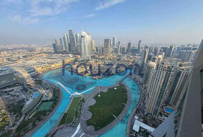 91371230 - Property Main Image