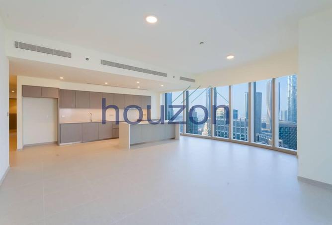 91371230 - Property Image 2