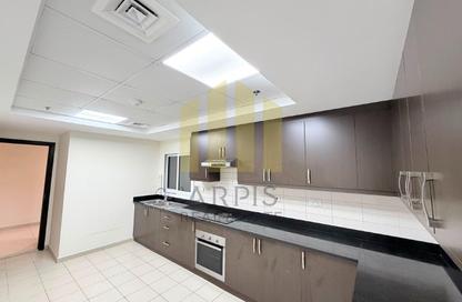 Apartment - 1 Bedroom - 2 Bathrooms for rent in Duja Tower - Sheikh Zayed Road - Dubai Apartment - 1 Bedroom - 2 Bathrooms for rent in Duja Tower - Sheikh Zayed Road - Dubai