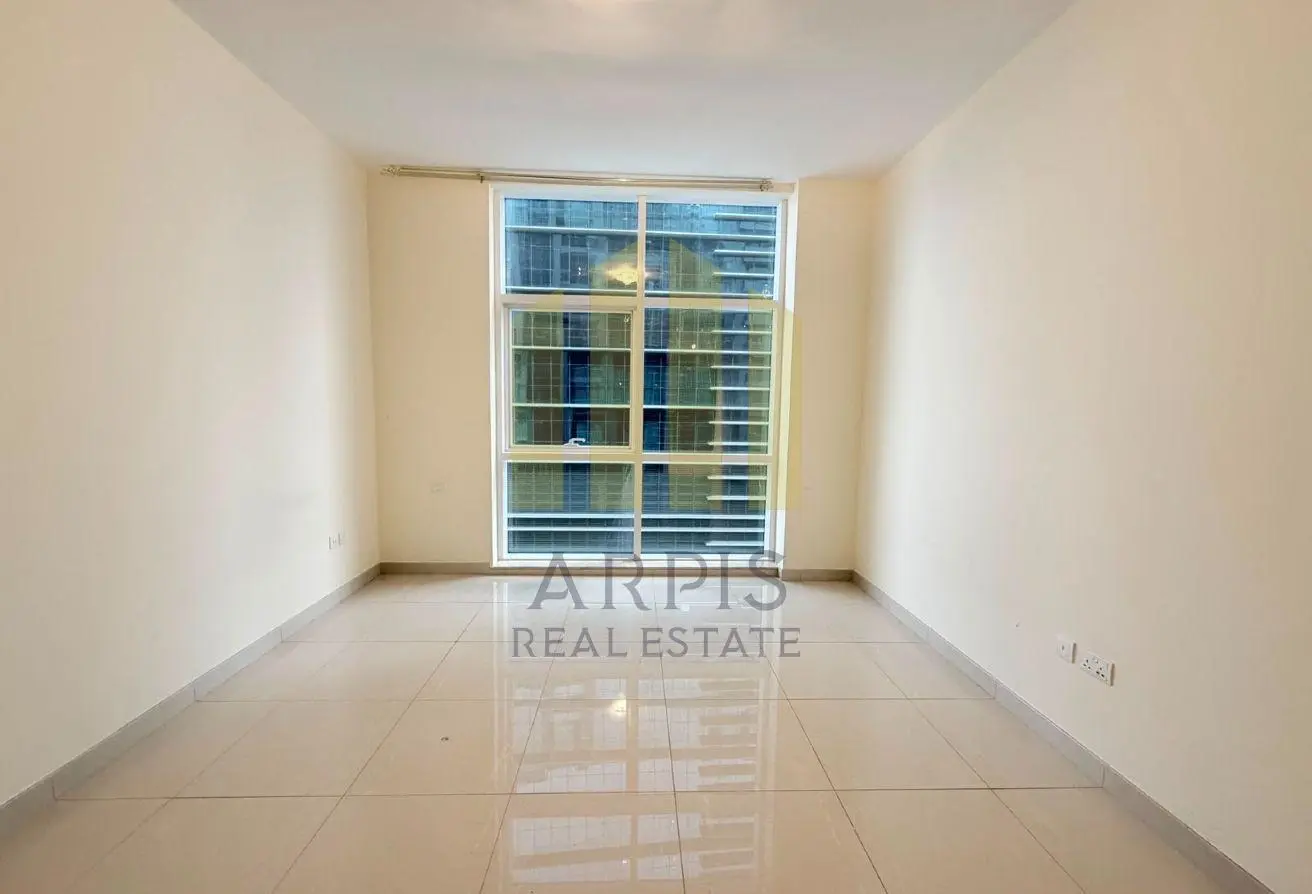 105969902 - Property Main Image