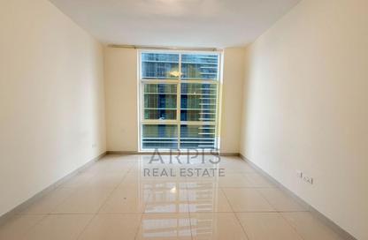 Apartment - 1 Bedroom - 2 Bathrooms for rent in Duja Tower - Sheikh Zayed Road - Dubai Apartment - 1 Bedroom - 2 Bathrooms for rent in Duja Tower - Sheikh Zayed Road - Dubai