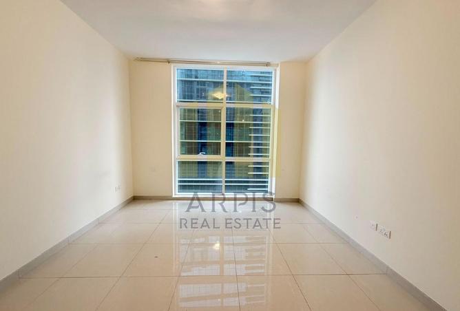 105969902 - Property Main Image