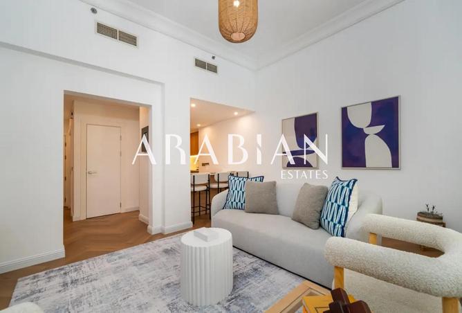 74639197 - صورة العقار 3