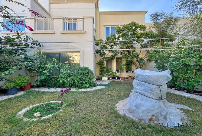 16168400 - Property Image 2