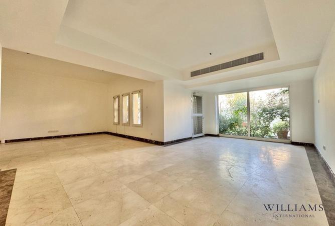 16168400 - Property Image 3