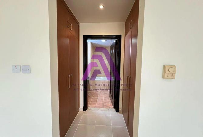 92721002 - Property Image 3