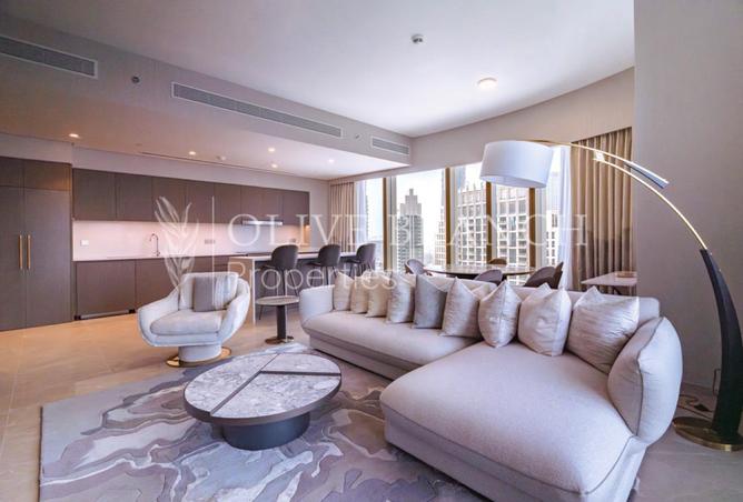 16114020 - Property Image 2