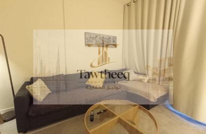 Apartment - 2 - 2 for rent in Al Rawda 2 Villas - Al Rawda 2 - Al Rawda - Ajman